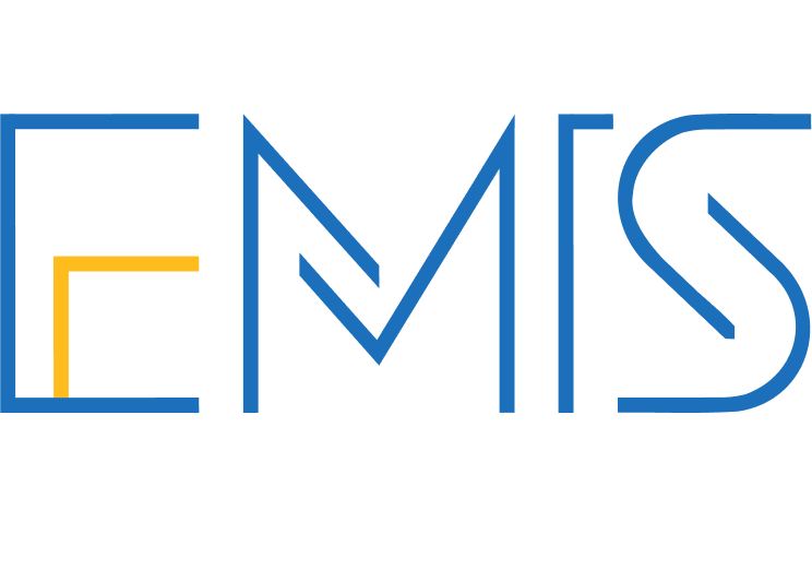 Logo EMIS 4.0