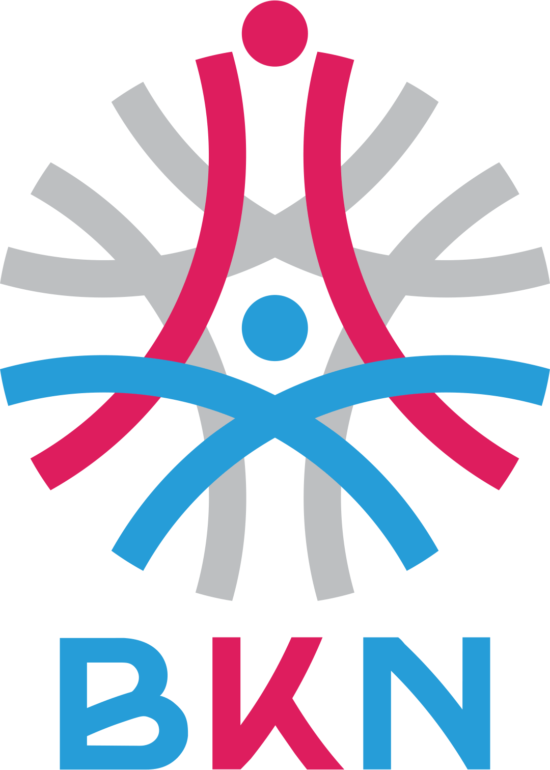 Logo ASN Digital
