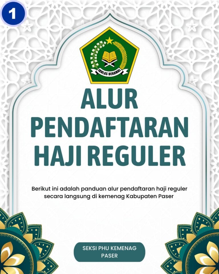 WhatsApp Image 2025-09-18 at 09.02.45