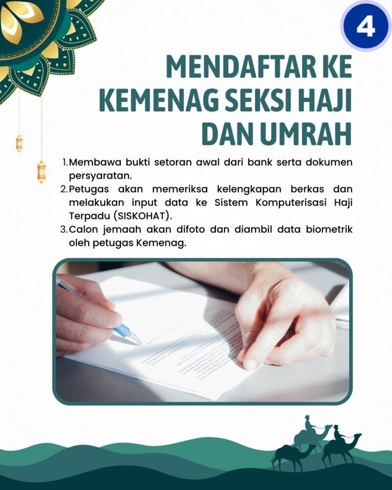 WhatsApp Image 2025-09-18 at 09.02.46 (1)