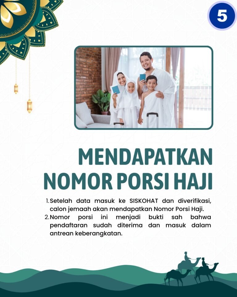 WhatsApp Image 2025-09-18 at 09.02.46 (2)