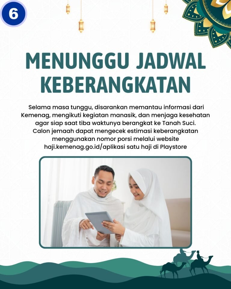 WhatsApp Image 2025-09-18 at 09.02.47