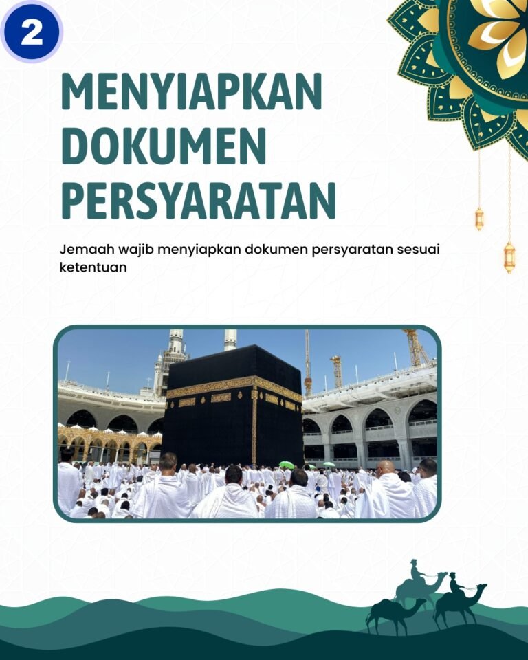 WhatsApp Image 2025-09-18 at 09.05.46