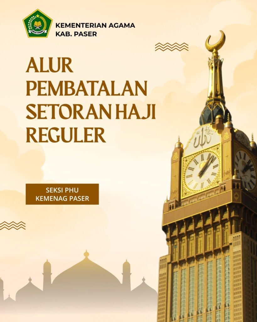 WhatsApp Image 2025-09-18 at 09.37.04