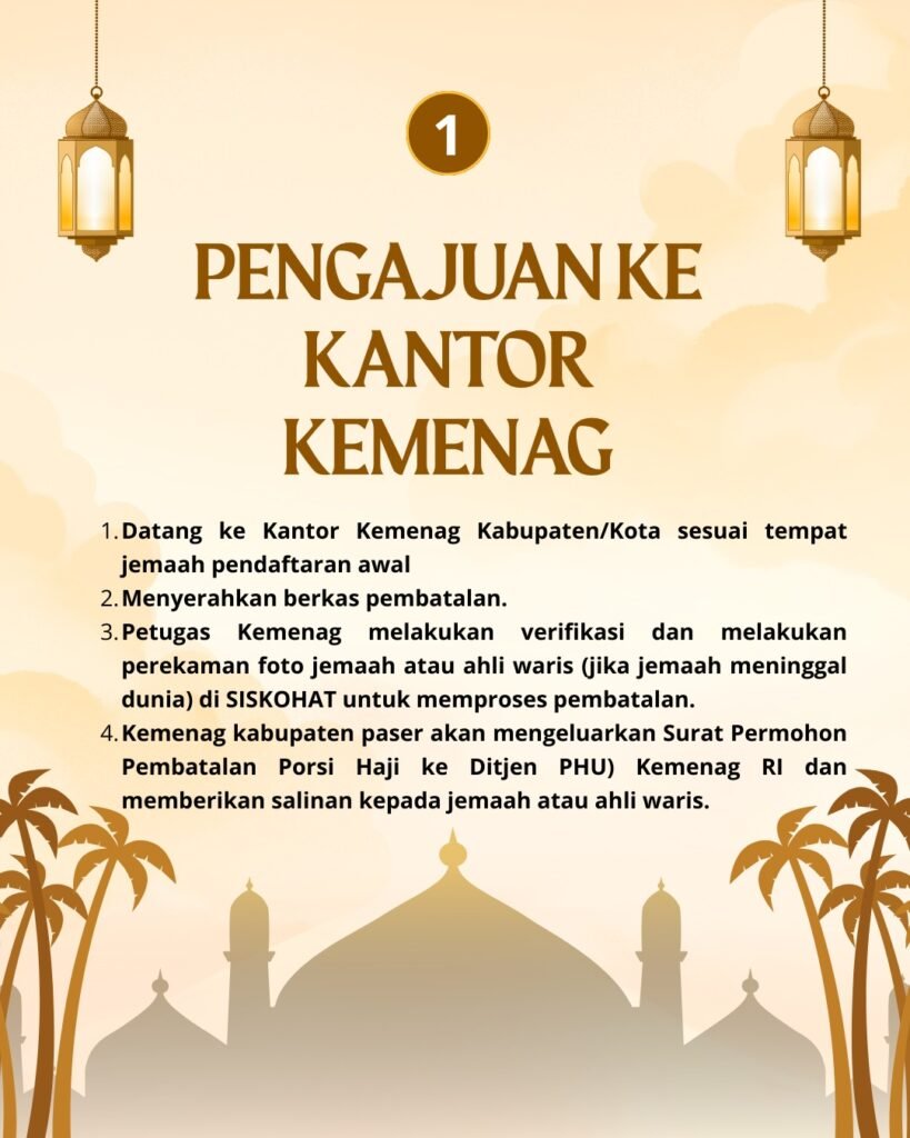 WhatsApp Image 2025-09-18 at 09.37.05