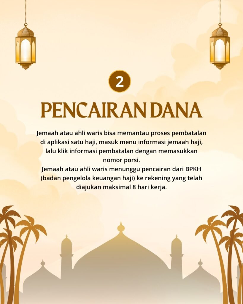 WhatsApp Image 2025-09-18 at 09.37.05(1)