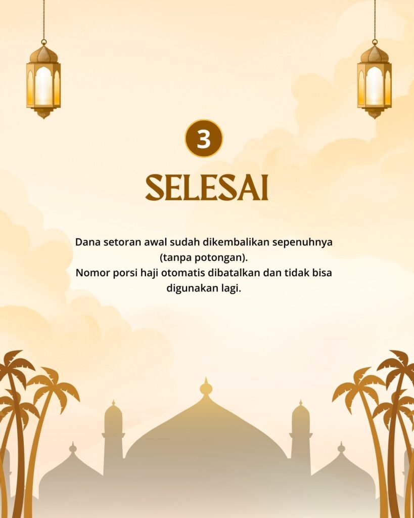 WhatsApp Image 2025-09-18 at 09.37.06