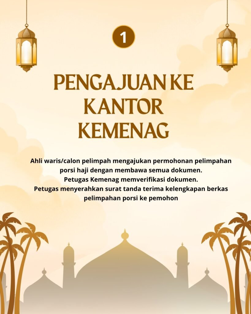 WhatsApp Image 2025-09-18 at 09.45.51