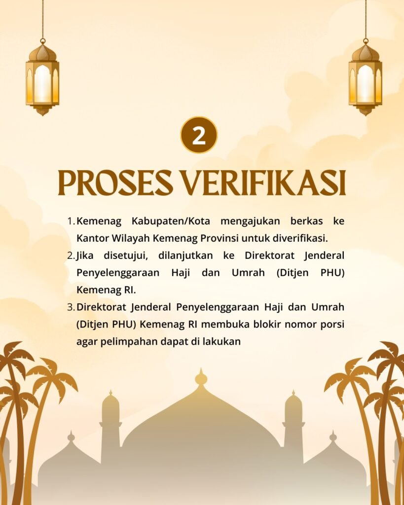 WhatsApp Image 2025-09-18 at 09.45.51(1)