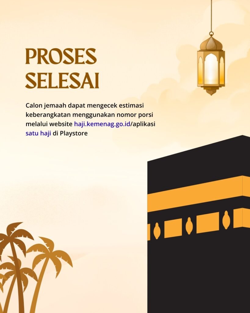 WhatsApp Image 2025-09-18 at 09.45.52