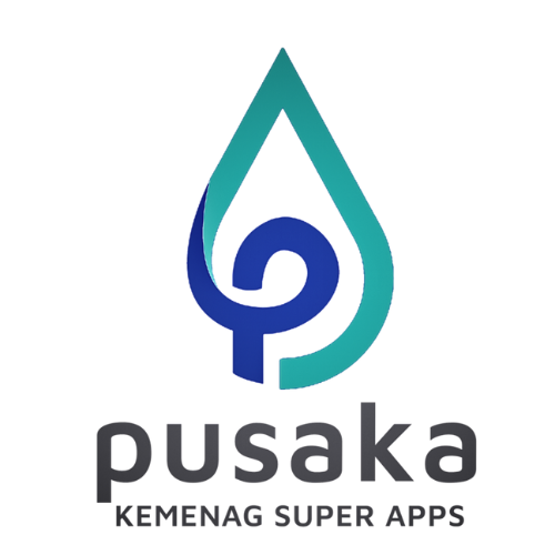 PUSAKA