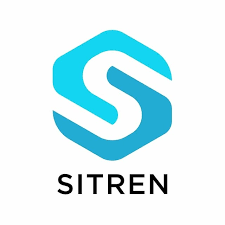 SITREN
