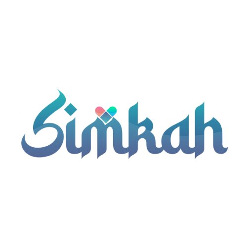 SIMKAH
